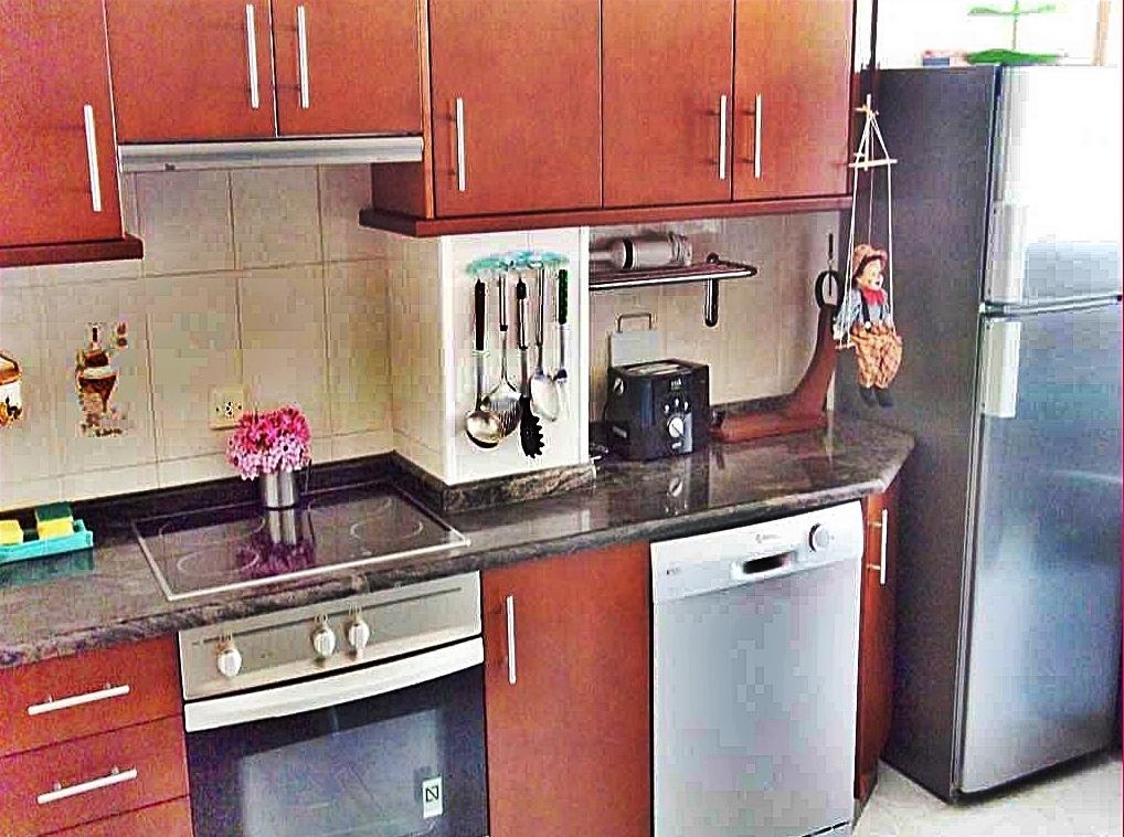 Apartamento Paseo Del Puerto Finisterre Buitenkant foto