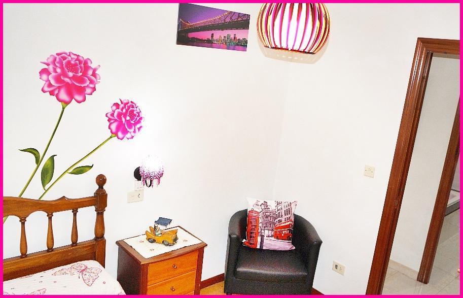 Apartamento Paseo Del Puerto Finisterre Buitenkant foto